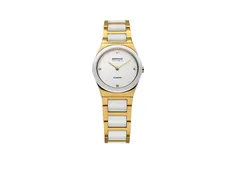 Watchstrap for Bering 32230-701