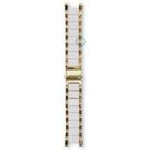 Michael Kors horlogeband MK6119