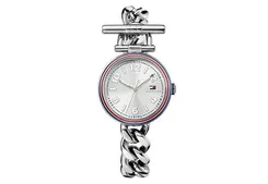 Tommy Hilfiger watchstrap TH1781454