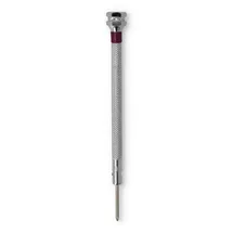 Small Phillips screwdriver +1.60mm