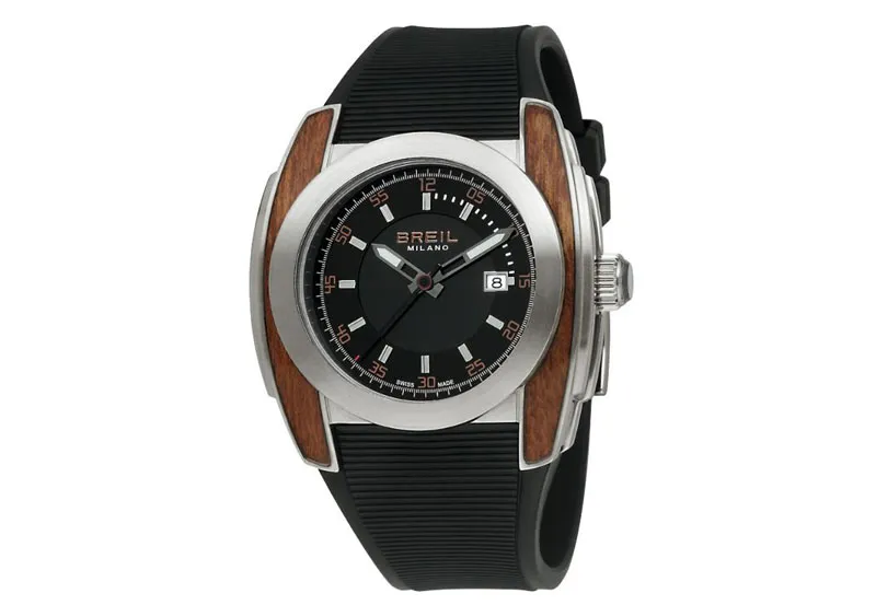 Breil horlogeband BW0374