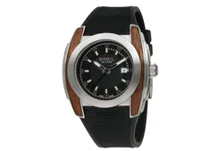 Breil horlogeband BW0374