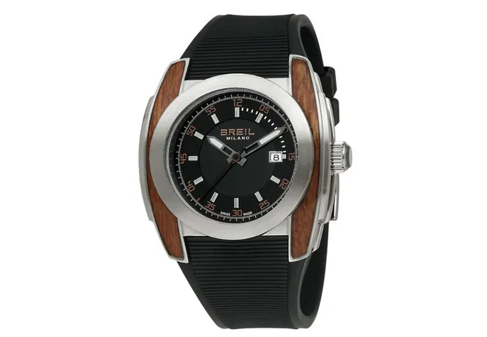 Breil horlogeband BW0374