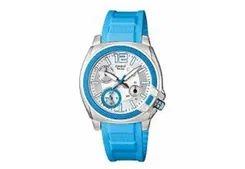 Casio horlogeband LTP-1320B-2A2V