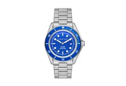 Horlogeband voor MK horloge MK9160
