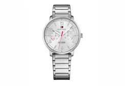 Tommy Hilfiger watchstrap TH1791355