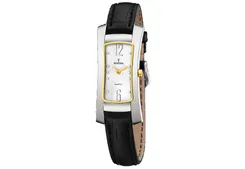 Festina strap F16247/9U