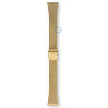 Bering Watch strap 11927-334