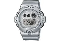 Casio Uhrenarmband BG-6900SG-8