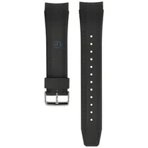 Casio Collection Uhrenarmband MTP-E505-6AV