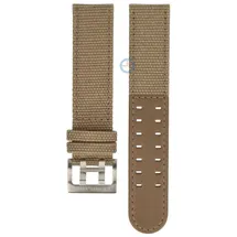Hamilton Khaki Field Watch Strap: H68201993