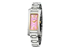 Festina watch strap F16249/4