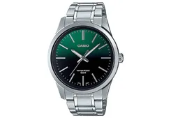 Casio MTP-E180D-3AV Uhrenarmband: 10619032