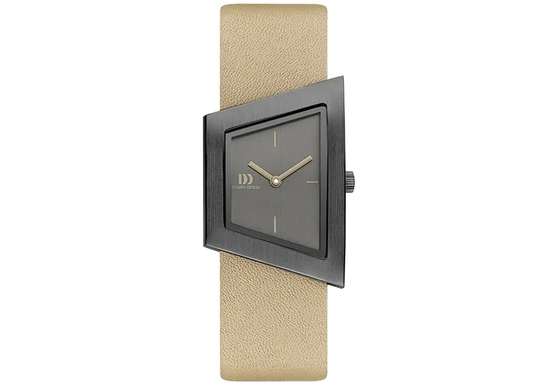 Danish Design watch strap IV26Q1207