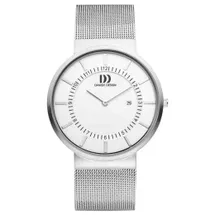Original Danish Design Watch strap IQ62Q986