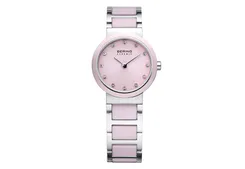 Watchstrap for Bering 10725-999