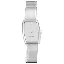 Original Danish Design Watch strap IV62Q1146