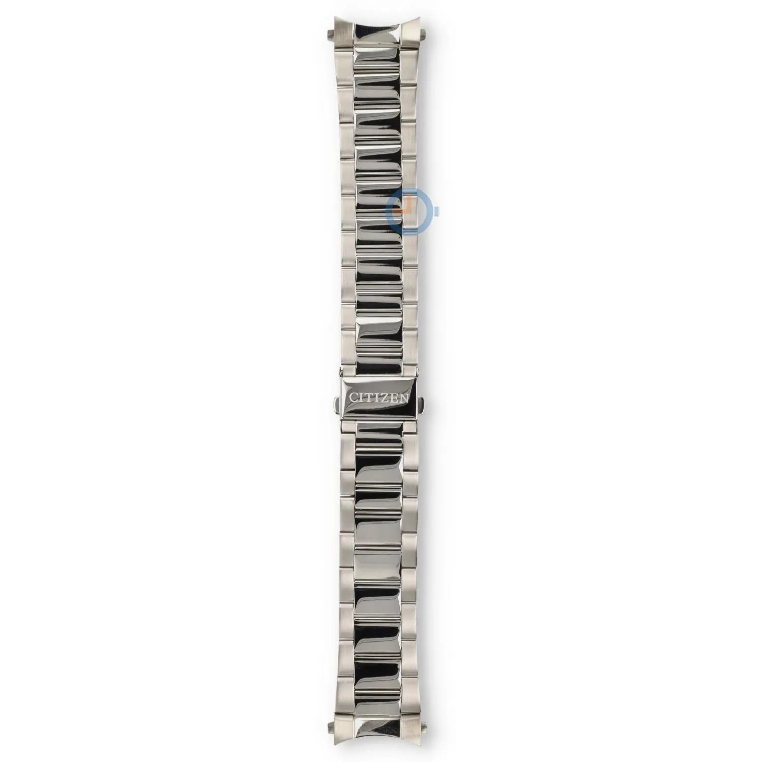 Citizen Watch Strap AN8050-51A