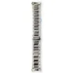 Citizen Watch Strap AN8050-51A