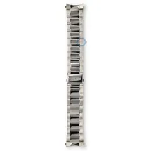 Citizen Watch Strap AN8050-51A