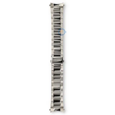 Citizen Watch Strap AN8050-51A