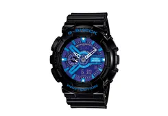 Casio Uhrenarmband GA-110HC-1AER