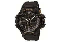 Casio horlogeband GW-A1130-1A