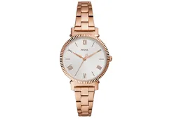 Fossil horlogeband ES4791