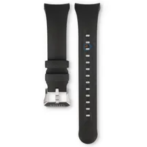 Citizen Promaster Sea BN2021-03E watch strap