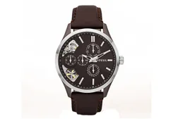 Fossil horlogeband ME1123