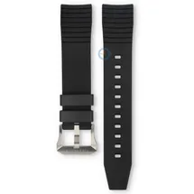 Citizen ProMaster Marine watchstrap NH6934-08FE