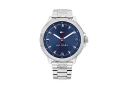 Watch strap for Tommy Hilfiger watch TH1792024