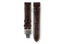 Hamilton strap H33515553
