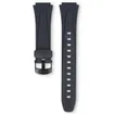 Casio horlogeband W-753-2AVES