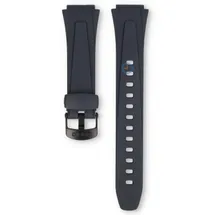 Casio horlogeband W-753-2AVES