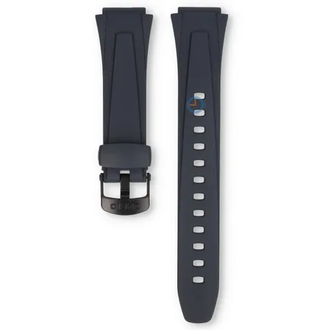 Casio horlogeband W-753-2AVES