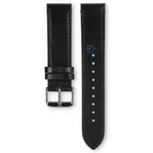 Tommy Hilfiger watchband TH1791616