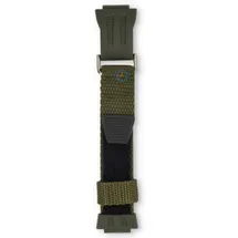 Casio horlogeband W-735HB-3AV