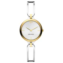 Original Danish Design Watch strap IV65Q1139