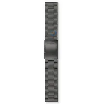 Fossil horlogeband FS4704