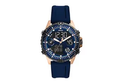 Fossil horlogeband FS5783
