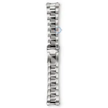 Festina strap F20360/3
