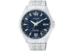 Citizen Radio Controlled CB0010-88L watch strap