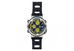 Festina strap F6580/4
