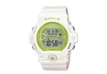 Casio Baby-G horlogeband BG-6903-7ER
