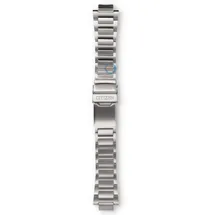 Citizen Tsuno Titanium AV0080-88E watch strap