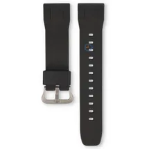 Casio Uhrenarmband PRG-600-1ER