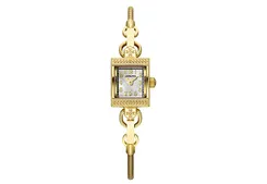 Hamilton Lady Hamilton Watch Strap: H31231113