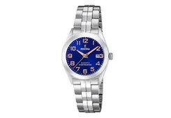 Festina strap F20438/2