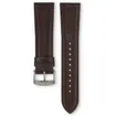 Armani watch strap AR1785
